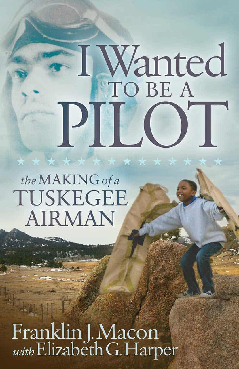 FullBookCoverImage