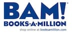 BAM-400px-min