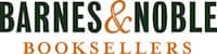 BarnesNoble-400px-300x75-min