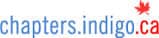 ChaptersIndigo-min