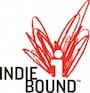 IndieBound-300px-290x300-min