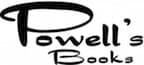 Powells-400px-300x135-min