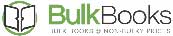 BulkBooks.com Logo