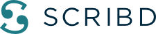 SCRIBD